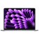 Apple MacBook Air A3113 M3 8 Core 8GB SSD512GB/10 Core GPU 13.6 "Liquid Retina (256 106859