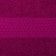 Tainted steamed smooth -red “economy” 70x130 cm, fuchsia color
