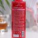 Aevit by Librederm Facial Tonic Vitamin, soothing, 200 ml