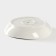 Porcelain salad Magistro Ocean, 900 ml, blue color