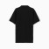 T-shirt (Polo) Male Minaku Regular Fit: Black Color, Rr. 52