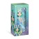 Nebulous Stars Marinia doll, 38 cm