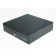 Cash box bar-minicd, mechanical, black color