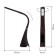 NLED-461-7W-BR Barrier table lamp