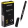 Marker Professional Liner Black, Thin line, 1.0mm