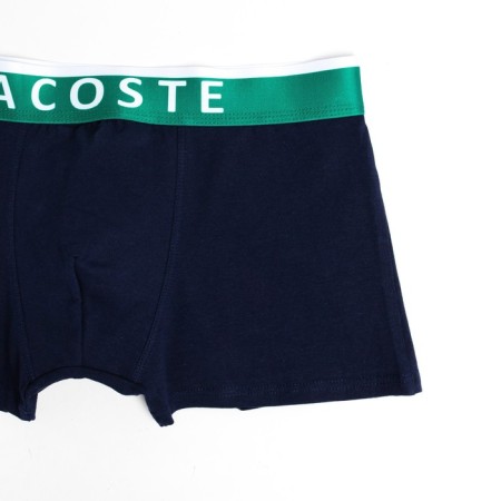 Panties men's panties, color dark blue mix, size 52-6