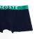 Panties men's panties, color dark blue mix, size 52