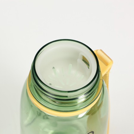 Sports water bottle 17.5 x 7 cm-4
