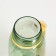 Sports water bottle 17.5 x 7 cm