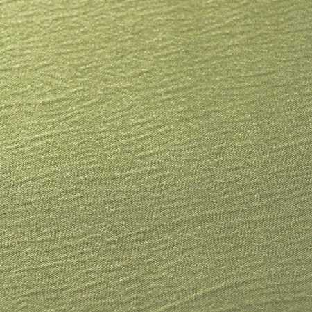 Curtain curtain "Etel" width 200 cm, height 250 cm, pistachio color, glossy-1