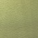 Curtain curtain "Etel" width 200 cm, height 250 cm, pistachio color, glossy