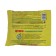Fertilizer "Zdraven turbo", for feeding tomatoes and peppers, 150 g