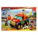 Designer Constructor "Researchers", 207 details