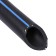 Frost -resistant watering hose, heaps, 25 mm, 25 m, reinforced, “standard prof