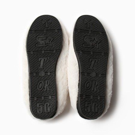 Women's sizes 37, dairy color-14