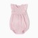 Body with ruffles crumb I am Linen, p. 80-86, lilac