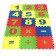 Soft gender Developing "Mathematics"