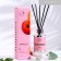 Diffusor aromatic, Apricot, 100 ml (summer)