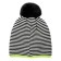 Hat for girls, size 56