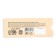 New Year! Chewing candy "Mail", 1 pc x 10 g