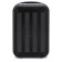 Hyundai H-Mc1204 Black 10W FM USB BT Micro SD