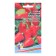 Classic pepper seeds, 20 pcs