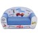 Folding sofa "Our pride"