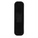 Rosoteum TDM “People” 4-seater, s/h, 16 a, black, SQ1806-0429