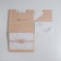 Box - Penal, Gift packaging, “For You”, 26 x 19 x 10 cm