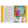 The best fairy tales (Ill. T. Fadeeva, N. Peshchuk)