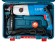 Spring "Zap" ZP-32-1100 K, SDS-Plus, 3.4 J, 0-920 rpm, 0-5100 FP/min, 1100W, case
