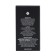 Tuale water men's Sex City, 100 ml