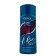 Tinting hair balm Estel Love Cherry