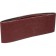 Grinding tape "Master" 35543-060, for LSM, 100 x 610 mm, P60, 3 pcs.