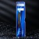 Male perfumery water L ’Eau Par, 33 ml