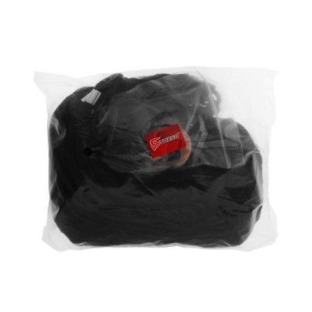 Lugger grid Torso 110 × 60 cm, 4 hooks, mount-6