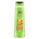 Hair shampoo clean line “regulatory”, freshness and volume, 400 ml