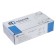 Aqualink, 1 ", universal, l = 130/180 mm.
