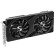 Video Card ASROCK PCI-E 4.0 A580 CL 8GO Intel Arc A580 8GB 256BIT GDDR6 2000/16000 HDMIX1 D 107744
