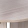 Basco-Basco-Basque, 250/1120x535x530, ash shimo bright light