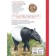 Red Book. Animals are on the verge of extinction. Mali R.