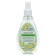 Whitening lotion, 170 ml