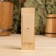 Sanding clock for a bathhouse and sauna of the CPS-1g (10 min), in a cardboard box
