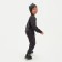 Children's trousers KAFTAN "Trendy" R.38 (146-152), Gray