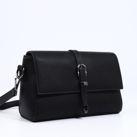 Bag-mixer on magnet, black color-2
