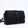 Bag-mixer on magnet, black color
