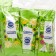 Universal top dressing for Chrysal cut flowers, bio-package, 5 ml, 20 pcs