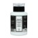 Means for degreasing nails and removing the sticky layer Gel*Off Premium Professional, pump, 200 ml