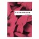 Deliciper of Leduced A5, 160 sheets, Calligrata, Magenta, glossy lamination