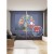 145x265 cm
